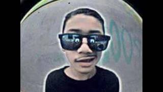 ~BALDES Crew~Ecko Show Kumis Gang