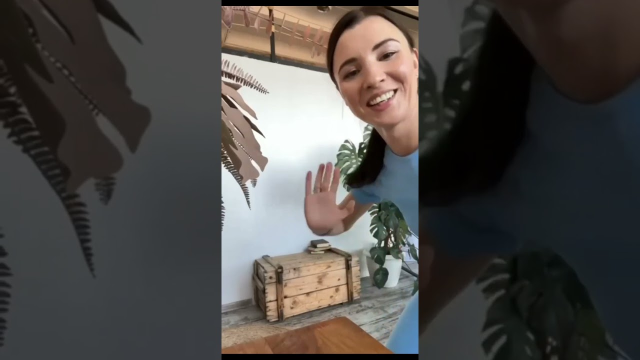 Ты делаешь это неправильно вот как получить результаты 