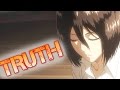 The TRUTH Why Attack on Titan Season 2 Only Has 12 Episodes