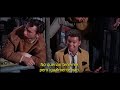 Gee Officer Krupke West Side Story 1961 Sub Español mp3