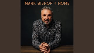 I Found Something Better Wealth