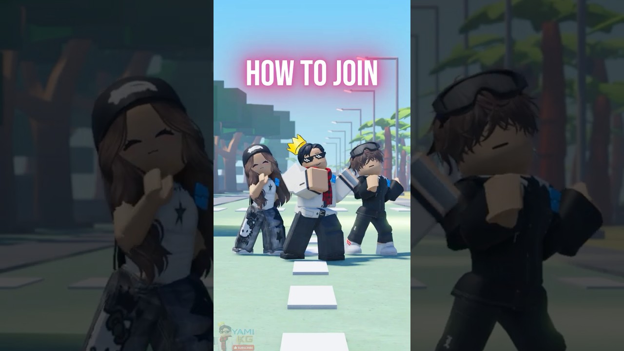 Catch Catch trend🔥