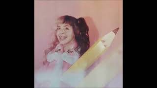 Melanie Martinez | Eraser | Instrumental Remake