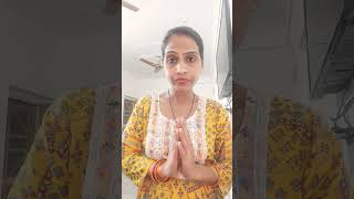 Sach me sukhad gaya🤣🤣 #comedy #funny #shortvideo #viralvideo #ranjana5688