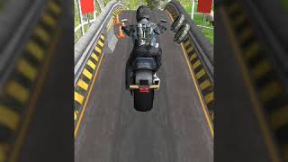 Bike Jump jogo de moto super rampa jogo de crianças = jogo de moto rapidas com rampa screenshot 4