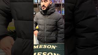 Приключения Пепе Шейне на пляже #funny #смешновидео #смешнойшортс #пепе #ганвест