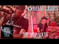 Southern Death Threat - The Deep South (LIVE @ Blue Light Studio, East Vancouver)