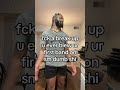 #funny #relatablecontent #relatable #comedy #funnyvideo