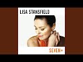 Lisa Stansfield - Seven