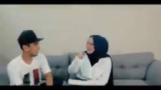 LA-TABKI-YA-SAGHIRI-cover-bay-sabyan (mp4)
