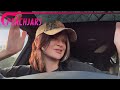 (4/2/2026) PeachJars: (genuinely not a prank lol) taking a break from streaming. short strea...