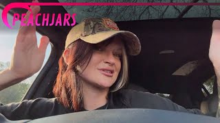 (4/2/2026) PeachJars: (genuinely not a prank lol) taking a break from streaming. short strea... Net Worth