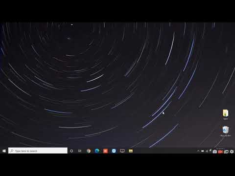 How to install python 3.9.4 on windows 10 64 bit (2021) | yantraunitech | python with easy steps