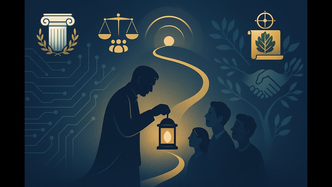 Inculcation of Human Values-Lecture Sep29 - YouTube