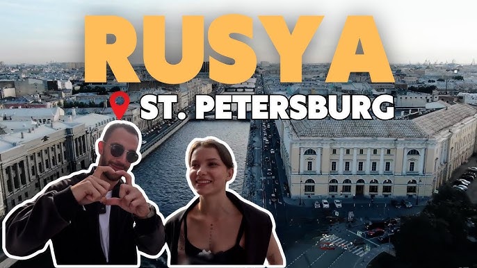 Желідегі жалаңаш шұлық порно видео