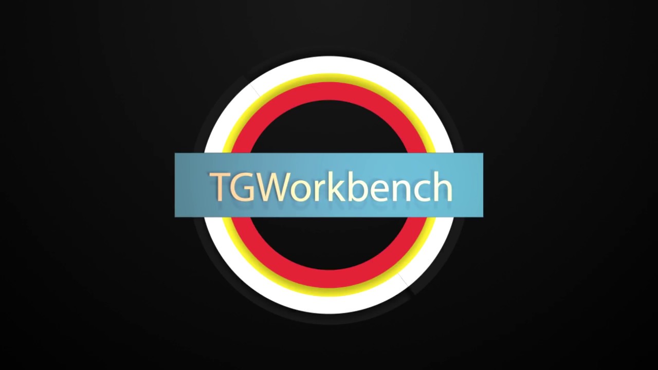 How to quickly unsubscribe from all Garry's Mod Addons 2017!