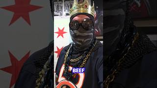 The Chicago Bears are moving to Hammond Indiana.... #chicago #illinois #nfl #football #chicagobears