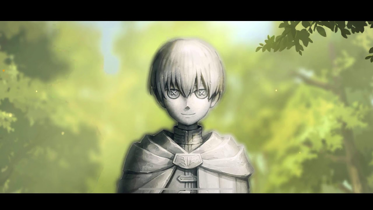 Identity v climbing S badge territory with rescues