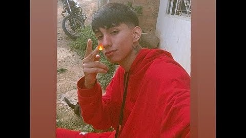 Introducción a PROLOG: Lenguaje de Programación de los Años 70