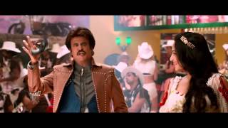Lingaa Official Teaser Rajinikanth Ks Ravi Kumar Sonakshi Sinha Hka Shetty Ar Rahman