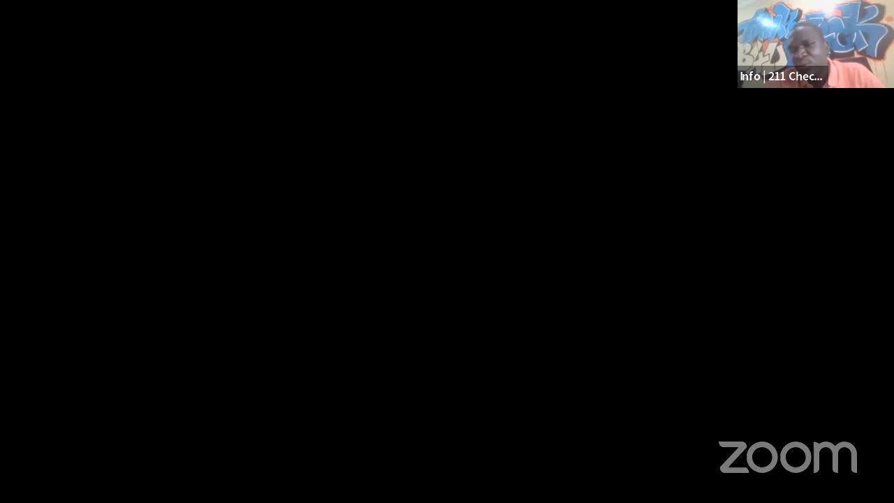 Module 11: Data Cleaning, Analysis and Visualisation using Microsoft Excel and Google Sheets