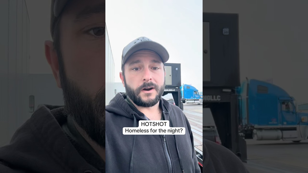 Меня заблокируют в спальном отсеке?