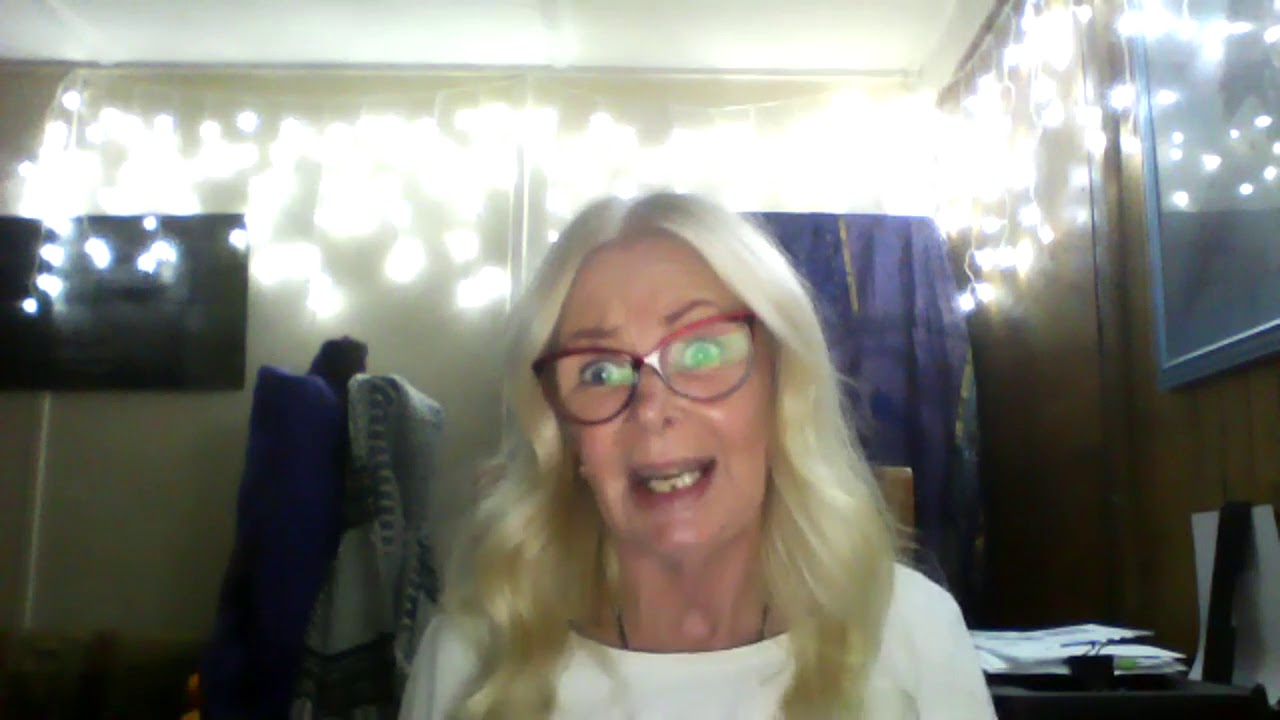 July 25th the ‘Day out of Time’