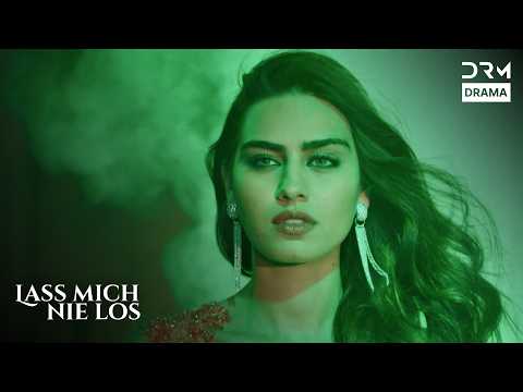 Wo zwei Seelen sich begegnen | Lass mich nie los | Turkische Serie auf Deutsch | UI2X