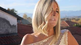 Ci Vorrebbe Musica Splendore Official Video