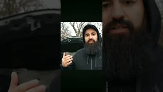 Закар Про Тамаева.