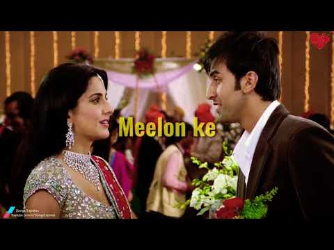 tu-jaane-na-|-whatsapp-status-|-sad-song