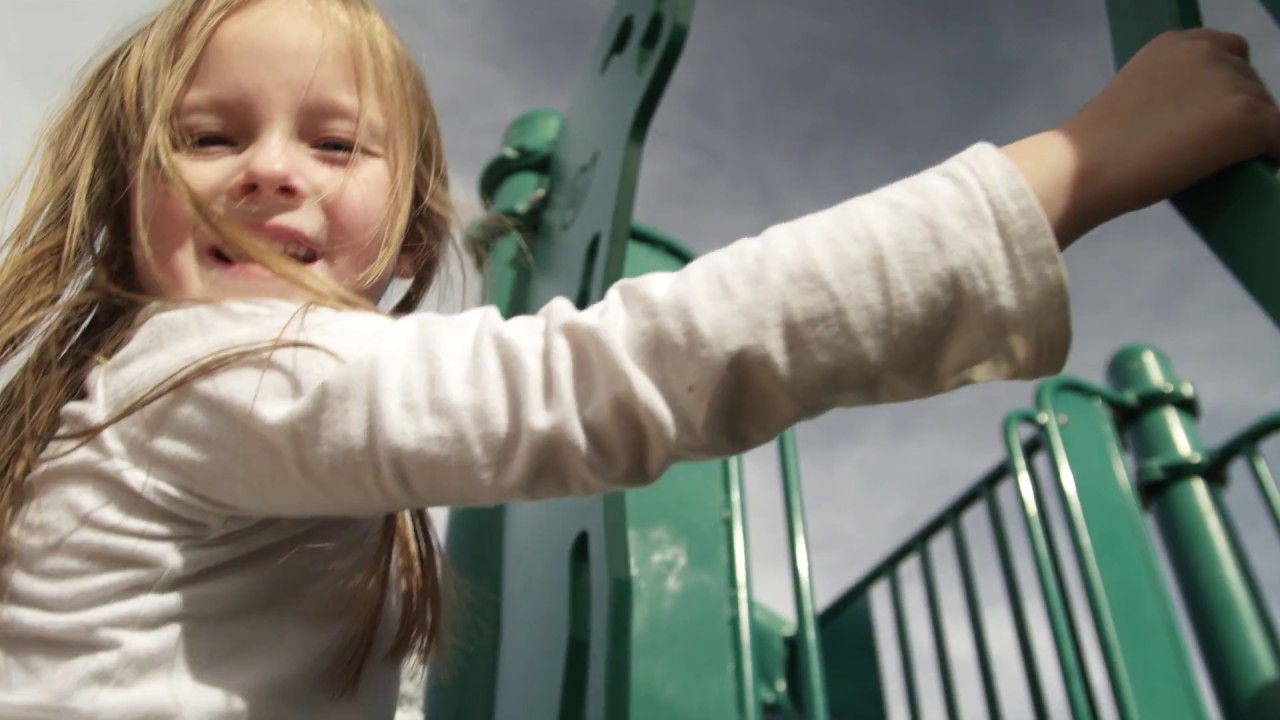 Solar Helps Bring Water to Desert Community in California