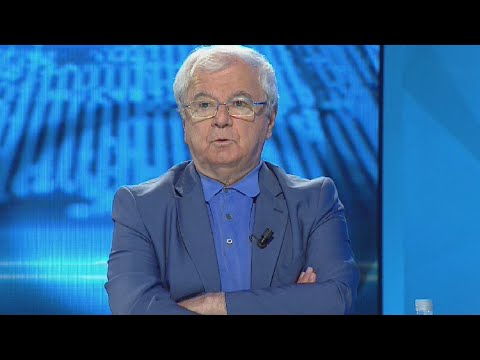 Video: A mund të votonin plebejtë në Romën e lashtë?