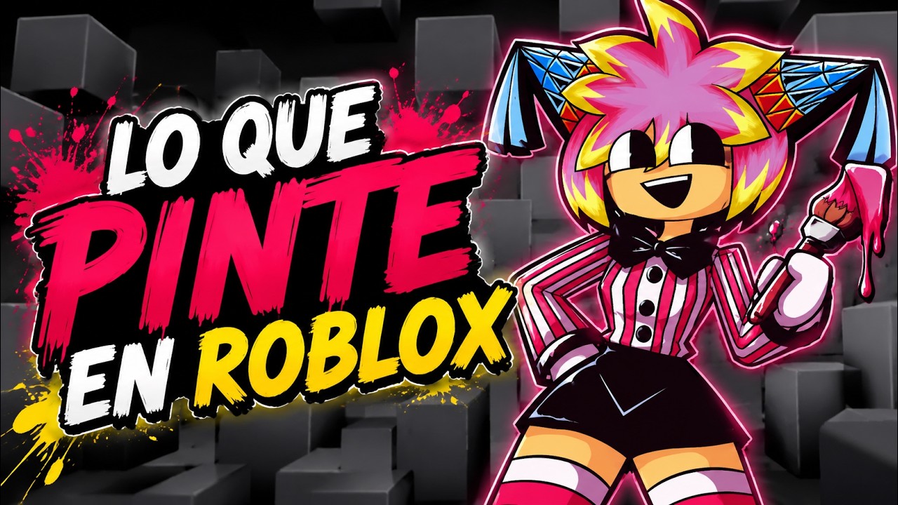 Latest Title & Thumbnail