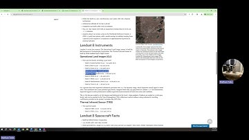 AdvGIS_Ch5_Ex9_ParksNDVI_video1
