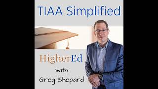 TIAA Traditional - Avoiding Pitfalls w the 5yr Fixed Period Option