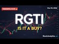 Rigetti Computing RGTI Stock Analysis Why It S Trending Mar 04 2026 Rigetti Computing RGTI Stock Analysis Why It S Trending Mar 04 2026