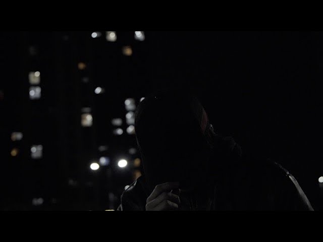 Watch Under The Skin (Music Video) - Tommy Ryoma on YouTube Watch Under The Skin (Music Video) - Tommy Ryoma on YouTube