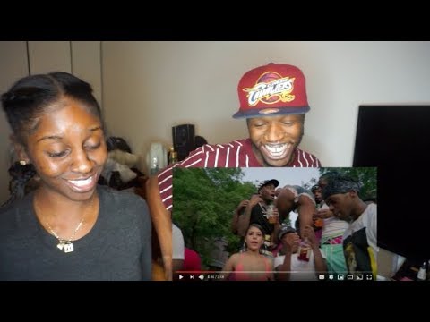 fivio-foreign---big-drip-(official-video)-reaction!