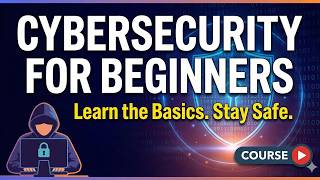 3.1 Device Protection: Antivirus, firewalls, and updates