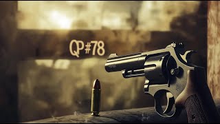 Russian Roulette | QP #78