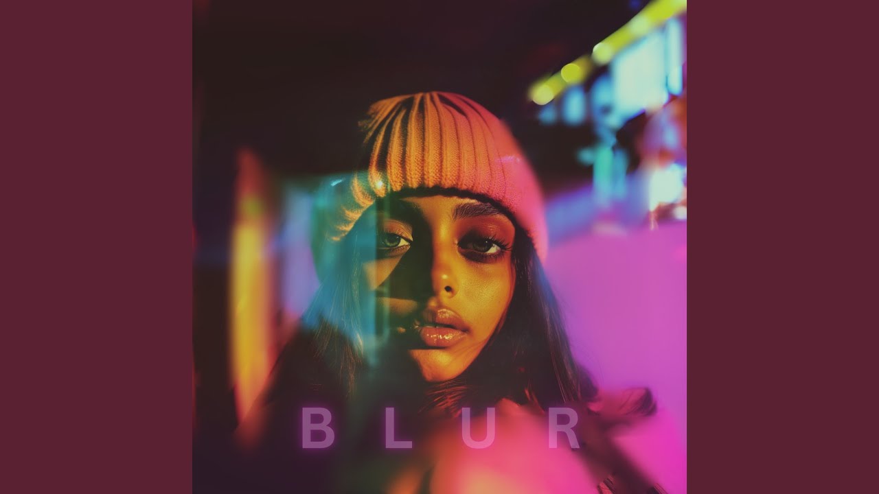 Guarda Blur su YouTube Guarda Blur su YouTube