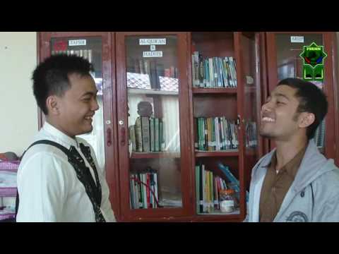 Menikah, Do&#;a M. Rizki Forest yang Dikabulkan Allah Menikah, Do&#;a M. Rizki Forest yang Dikabulkan Allah