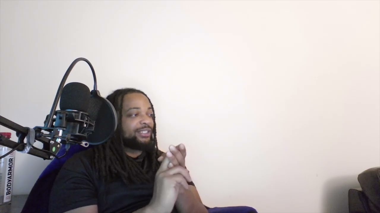 The Beginning of a New Legacy: The Gifted Minds