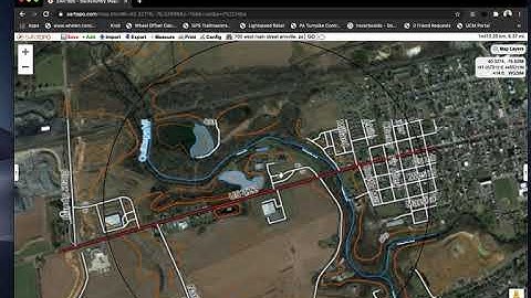 BASIC STARTER SAR TOPO Training