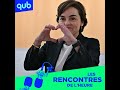 Christine Fréchette Un Début De Mandat Extrêmement Bien Ficelé Analyse Stéfanie Tougas 