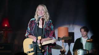 Lissie - "When I