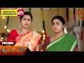 Ethirneechal  promo  07 may 2024   tamil serial  sun tv