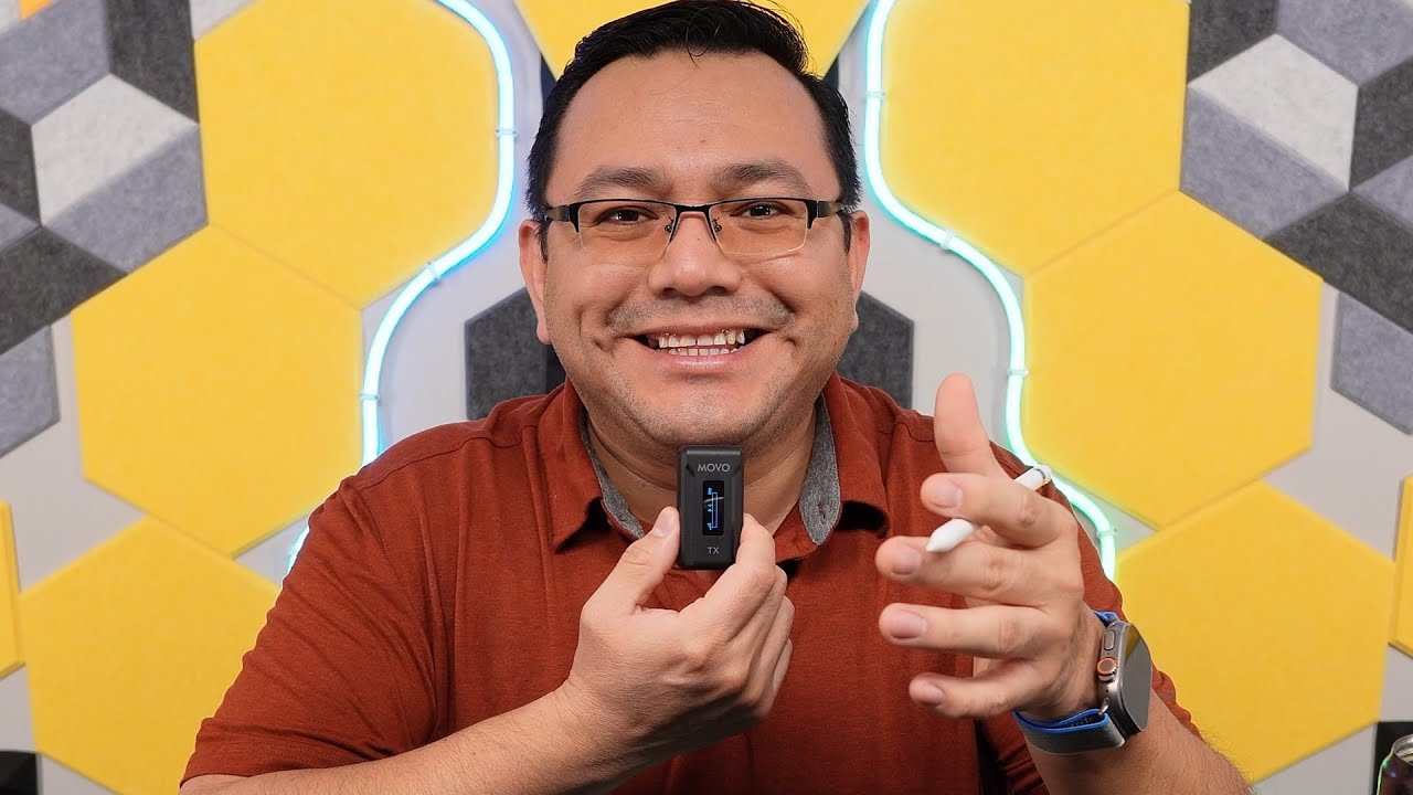 Como ser un YouTuber exitoso y comenzar a grabar videos - YouTube