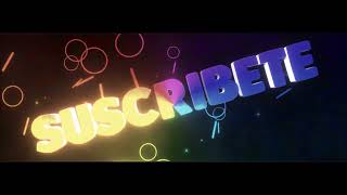 Free Hit Riddim {Mix} Countree Hype Enter / Iwaata, Intence, Denyque, Roze Don, Mugs, Jeff Fullyauto